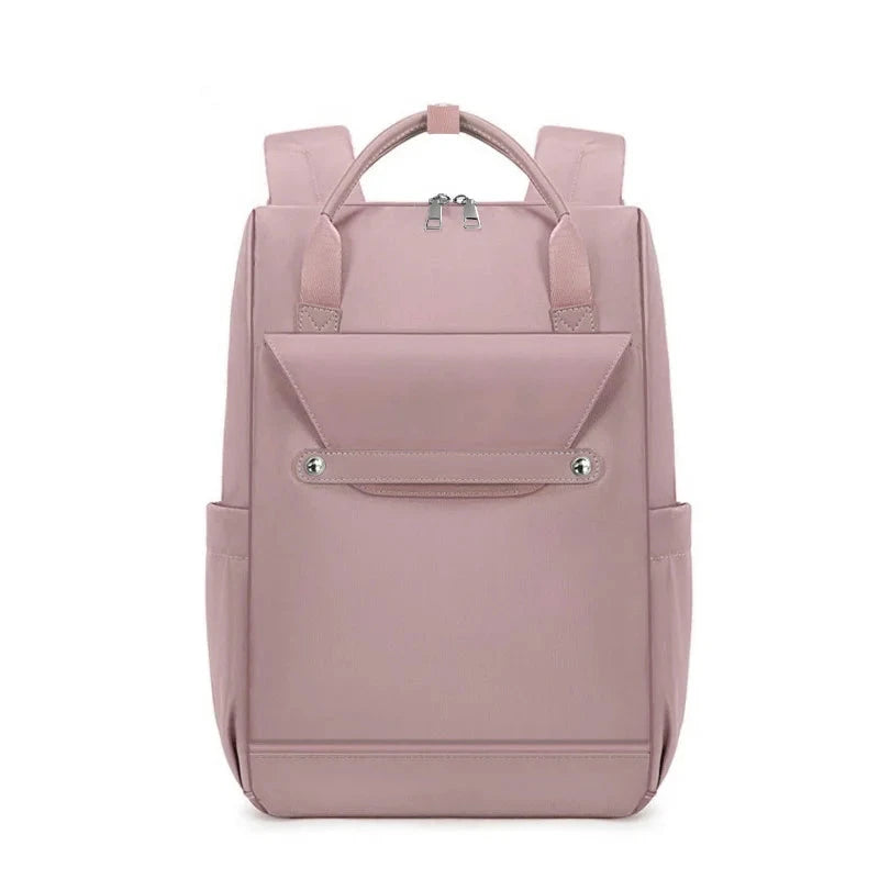 sac a dos chic pour femme ville