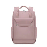 sac a dos chic pour femme ville