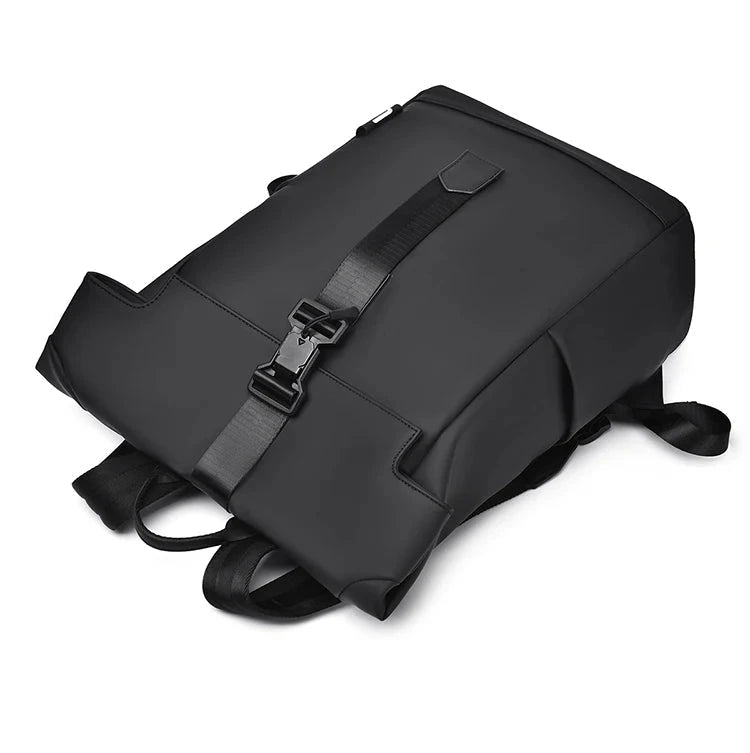 Sac à Dos Citadin Impermeable urbain