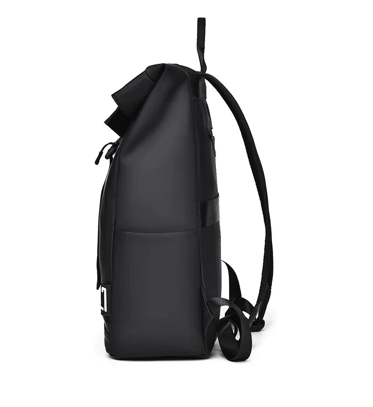 Sac à Dos Citadin Impermeable 