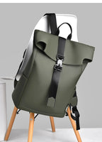 Sac à Dos Citadin Impermeable pour ville