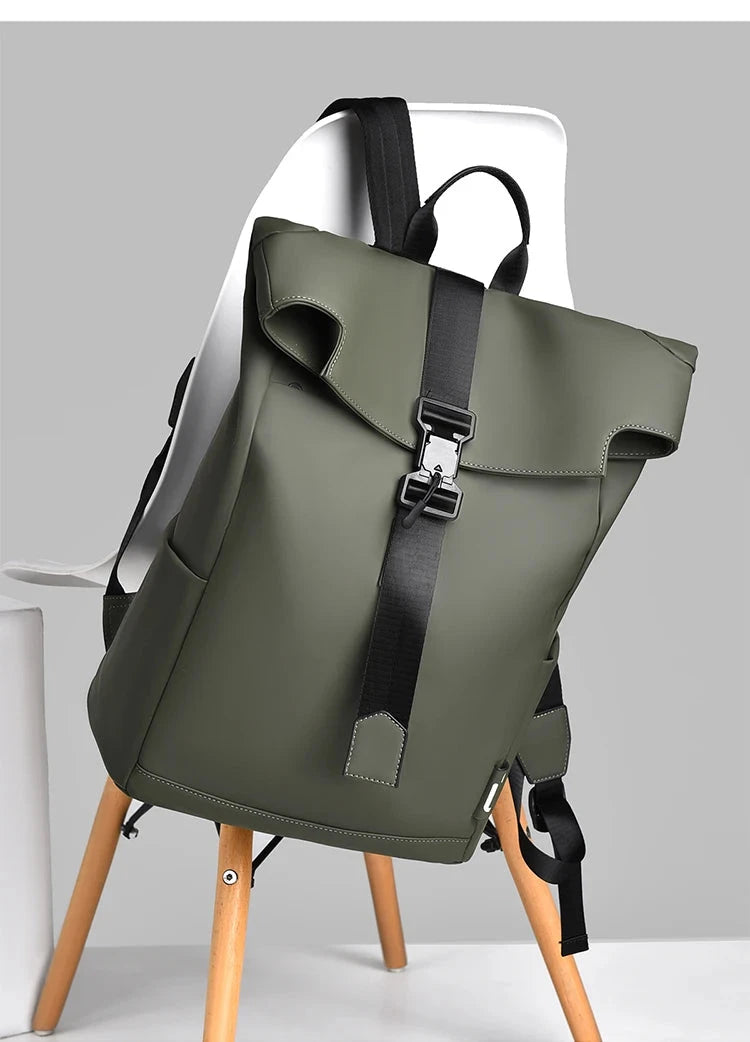 Sac à Dos Citadin Impermeable pour ville