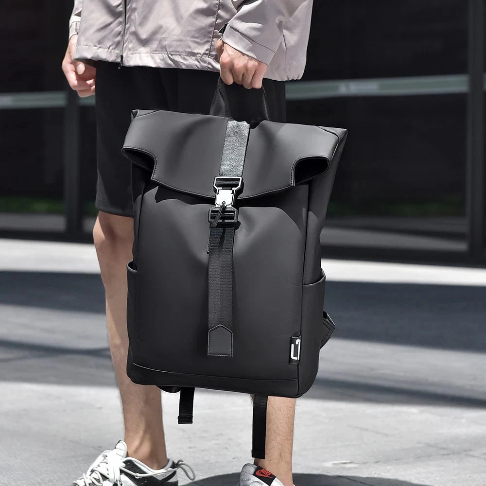 Sac à Dos Citadin Imperméable homme