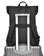 Sac à Dos Citadin Imperméable ville