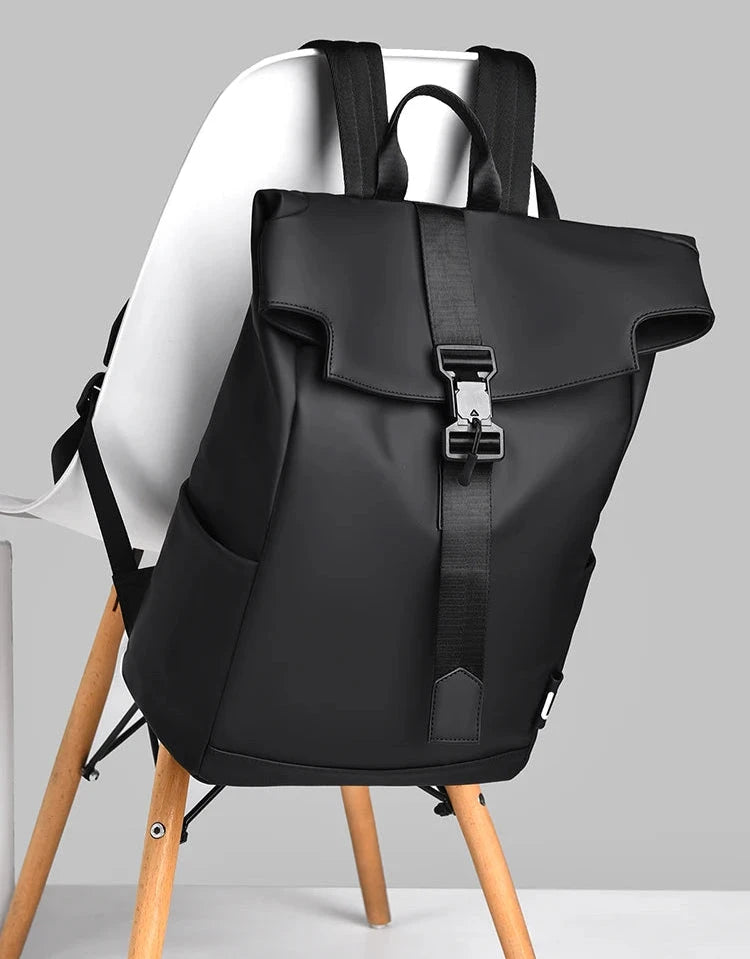 Sac à Dos Citadin Imperméable urbain