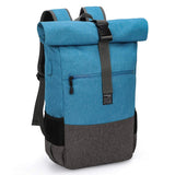 sac a dos commuter roll top