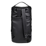 sac a dos impermeable convertible