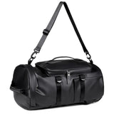 sac à dos convertible impermeable