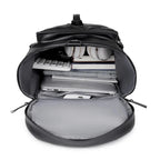 sac a dos convertible impermeable voyage