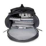 sac a dos convertible impermeable voyage