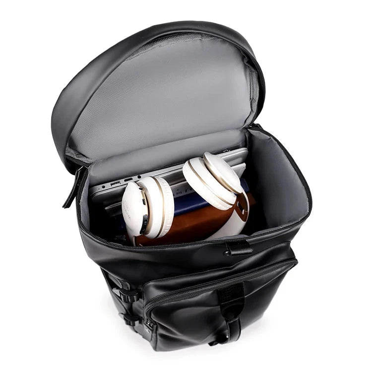 sac à dos convertible imperméable