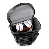 sac à dos convertible imperméable