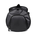 sac à dos impermeable convertible