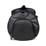 sac à dos impermeable convertible