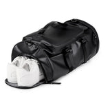 sac a dos convertible imperméable