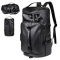 sac a dos convertible impermeable