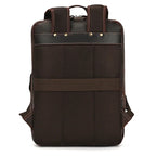 sac a dos pour homme cuir travail