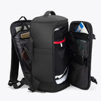 Sac à Dos de Voyage 45 x 36 x 20 easyjet