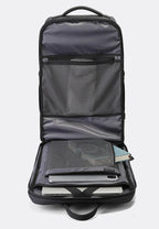 Sac à Dos de Voyage easyjet 45 x 36 x 20