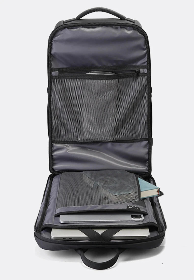 Sac à Dos de Voyage easyjet 45 x 36 x 20