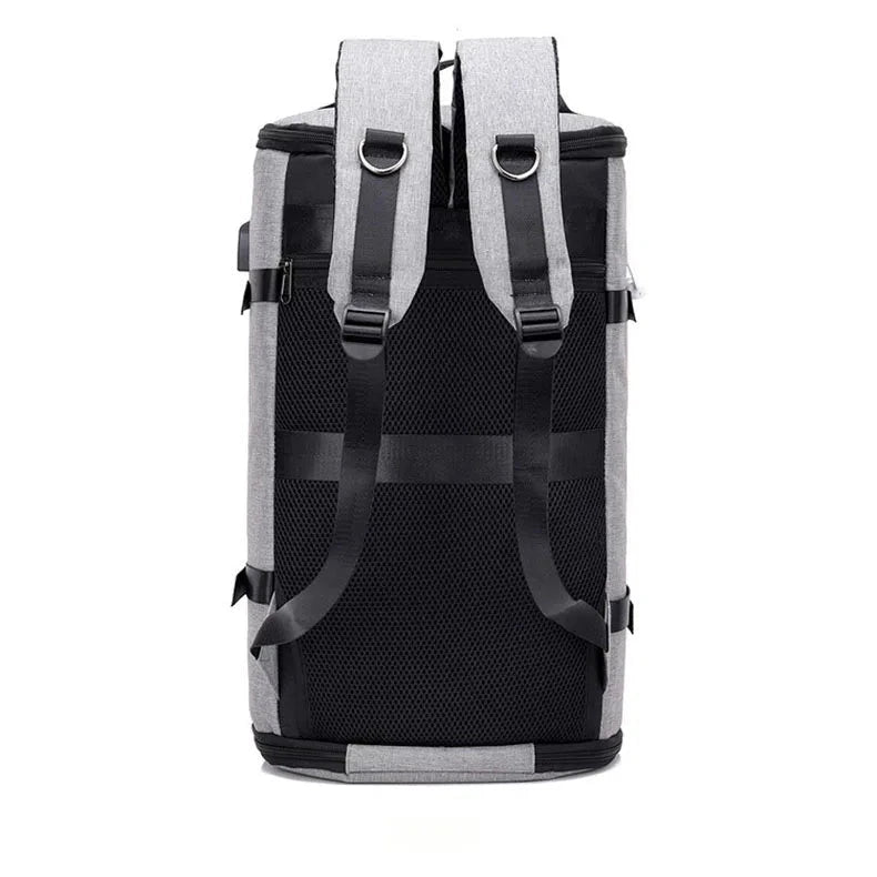 Sac à Dos de Voyage Homme Anti vol