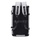 Sac à Dos de Voyage Homme Anti vol