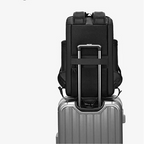 sac a dos de voyage homme 50L travel