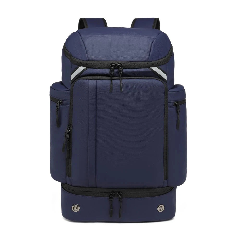 sac a dos de voyage homme 50 L travel
