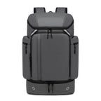 sac a dos voyage homme 50L travel