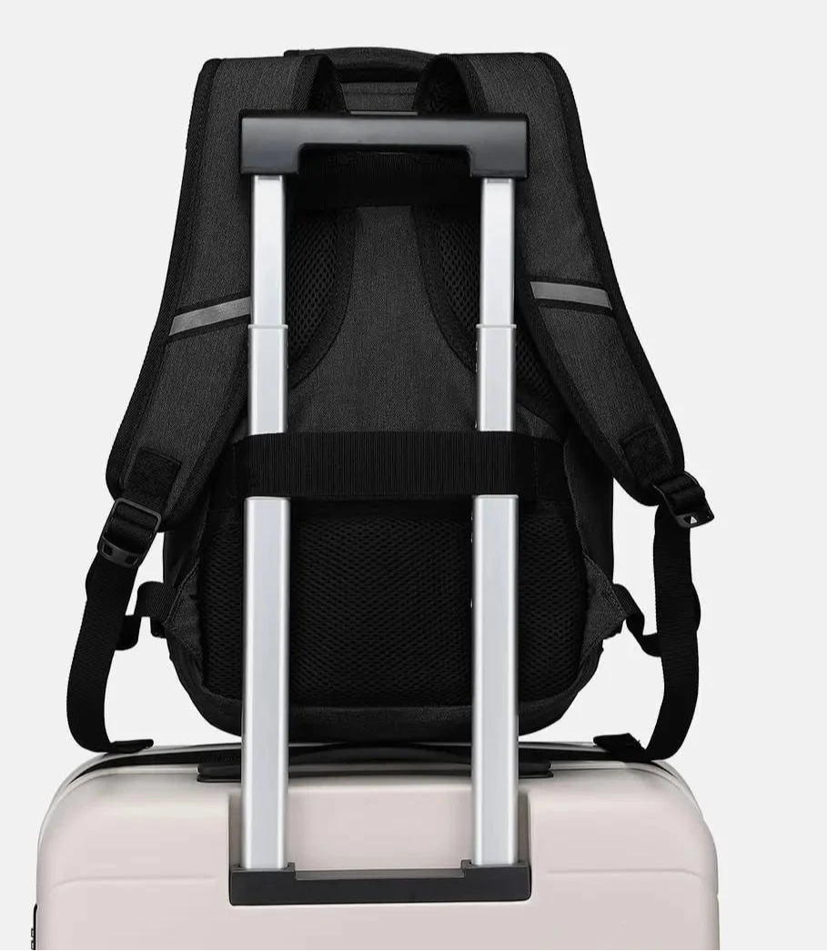 Sac à Dos Dimension 40x20x25 cm