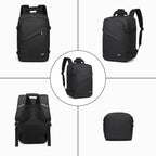 Sac à Dos Dimension 40 x 20 x 25