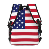 Sac à Dos Drapeau americain
