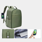 Sac à Dos easyJet 45x36x20 cm