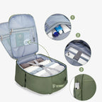 Sac a Dos easyJet 45 x 36 x 20