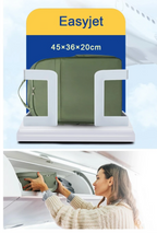 Sac à Dos easyJet 45 x 36 x 20