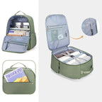 Sac à Dos cabine easyJet 45x36x20