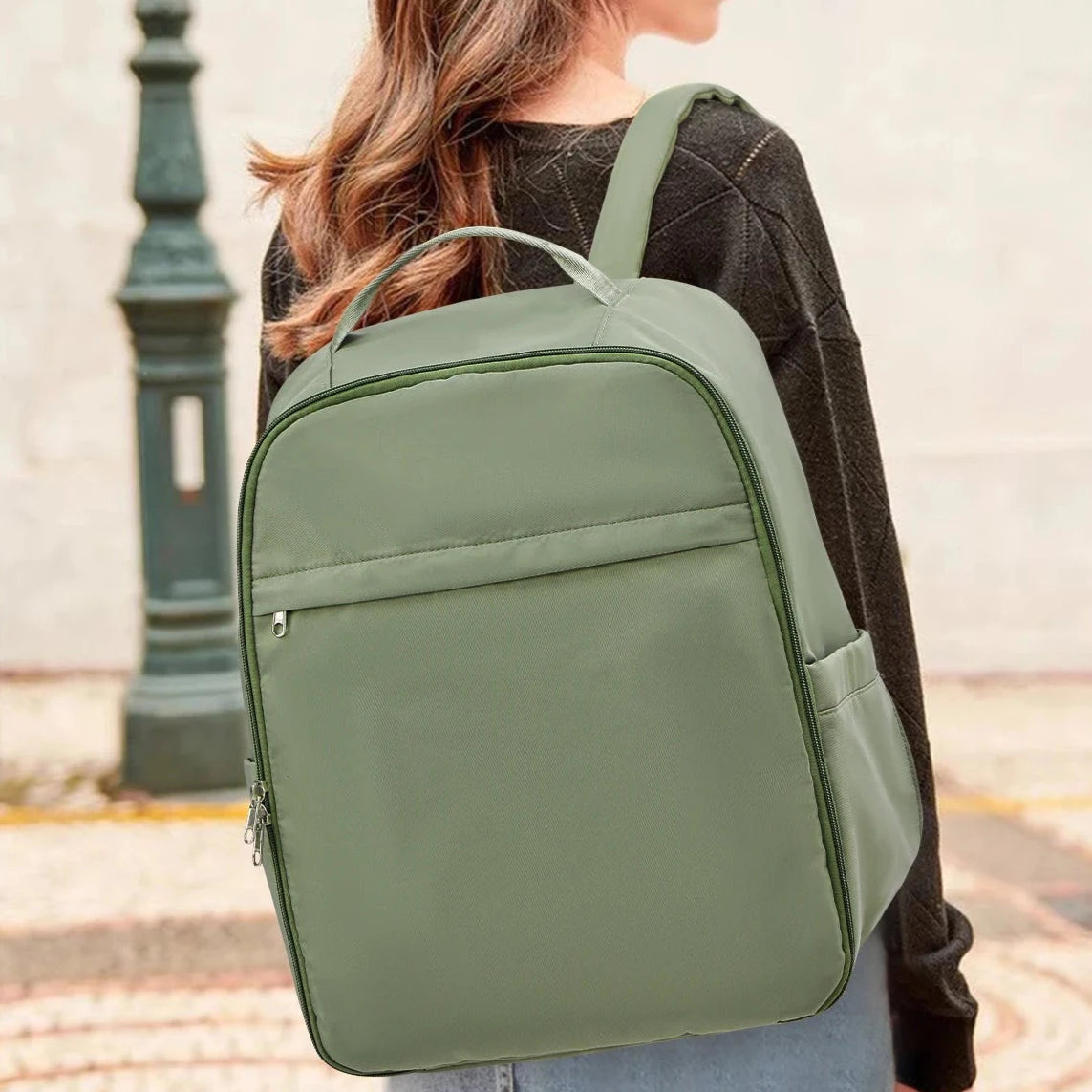 easyJet Sac à Dos 45x36x20