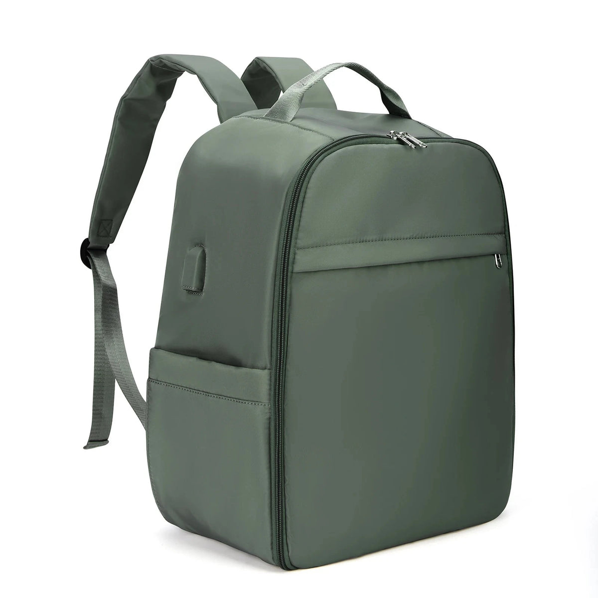 Prix cassé : 16.99€ ! 💻 YOODI EasyJet 45x36x20cm Sac a Dos Ordinateur Portable 15,6 Pouces Etanche 30L Sacs a Dos Voyage Oxford Homme Bagages Cabine Sacs a Dos Travail pour Prix cassé : 16.99€ ! 💻 YOODI EasyJet 45x36x20cm Sac a Dos Ordinateur Portable 15,6 Pouces Etanche 30L Sacs a Dos Voyage Oxford Homme Bagages Cabine Sacs a Dos Travail pour