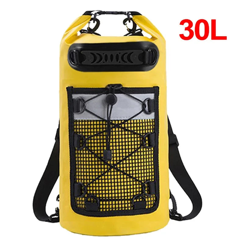 Sac à Dos Étanche 30L