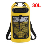 Sac à Dos Étanche 30L