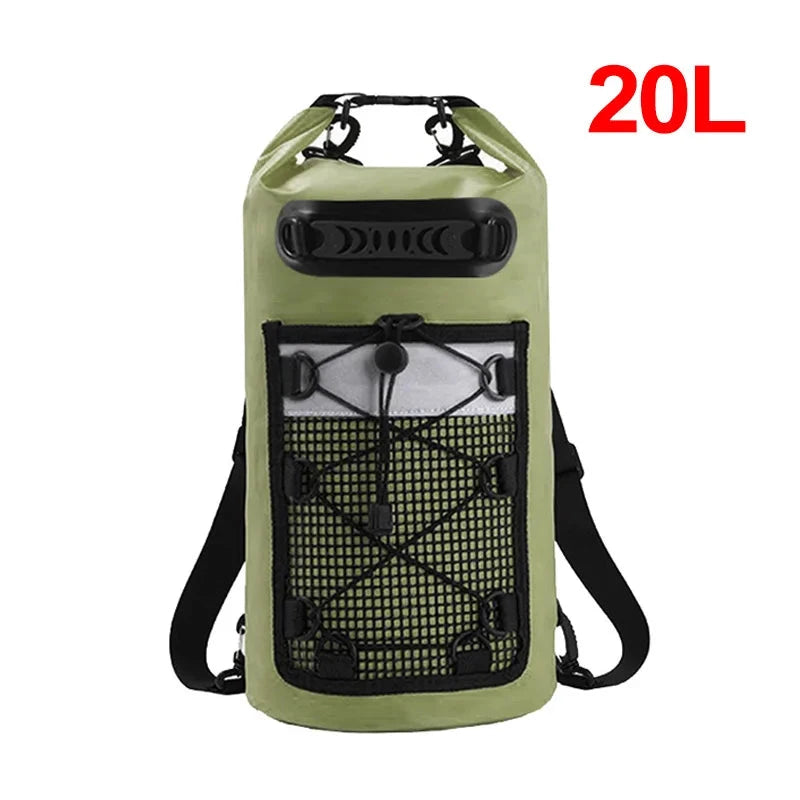 Sac a Dos Étanche 20 litre