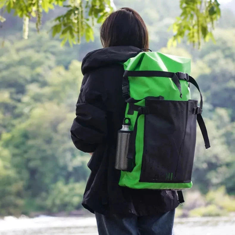 Sac à Dos Étanche 30l