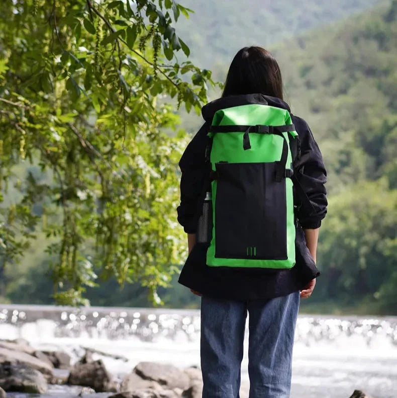 Sac à Dos etanche 30 Litres
