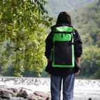 Sac à Dos etanche 30 Litres