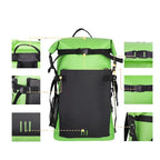 Sac a Dos etanche 30 Litres