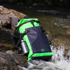 Sac à Dos Étanche 30 Litre