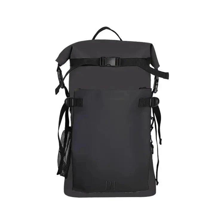 Sac a Dos etanche 30 Litres noir
