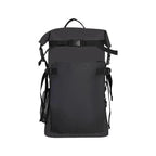Sac a Dos etanche 30 Litres noir