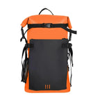 Sac a Dos etanche 30 Litres waterproof