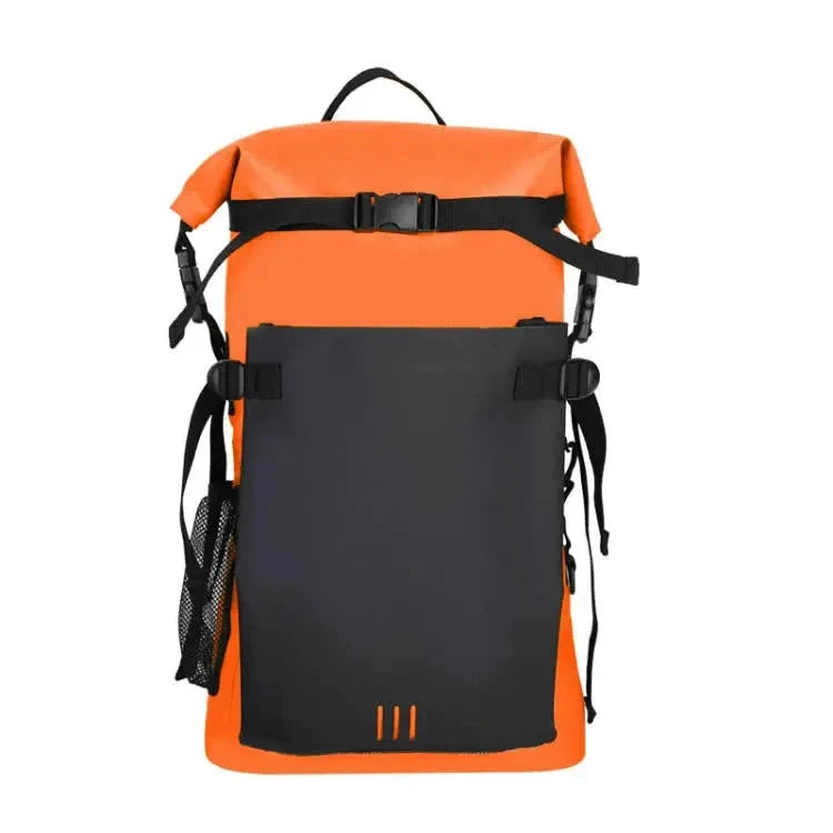 Sac a Dos etanche 30 Litres waterproof